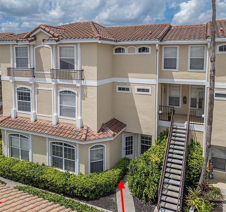 1st image of 673 SANDY NECK LANE #103
