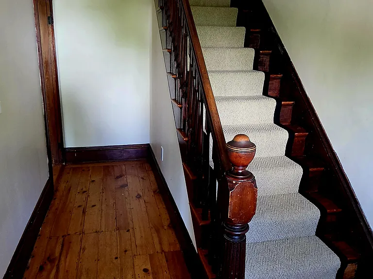 9 Commercial St #9 — Photo 10