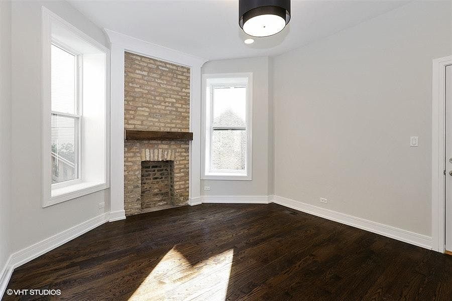 1st image of 2648 W Augusta Blvd APT 1