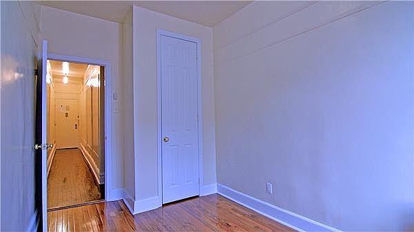 2nd image of 200 Bradhurst Ave APT 42