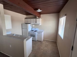 1924-1938 Florida Ct, San Diego, CA 92104