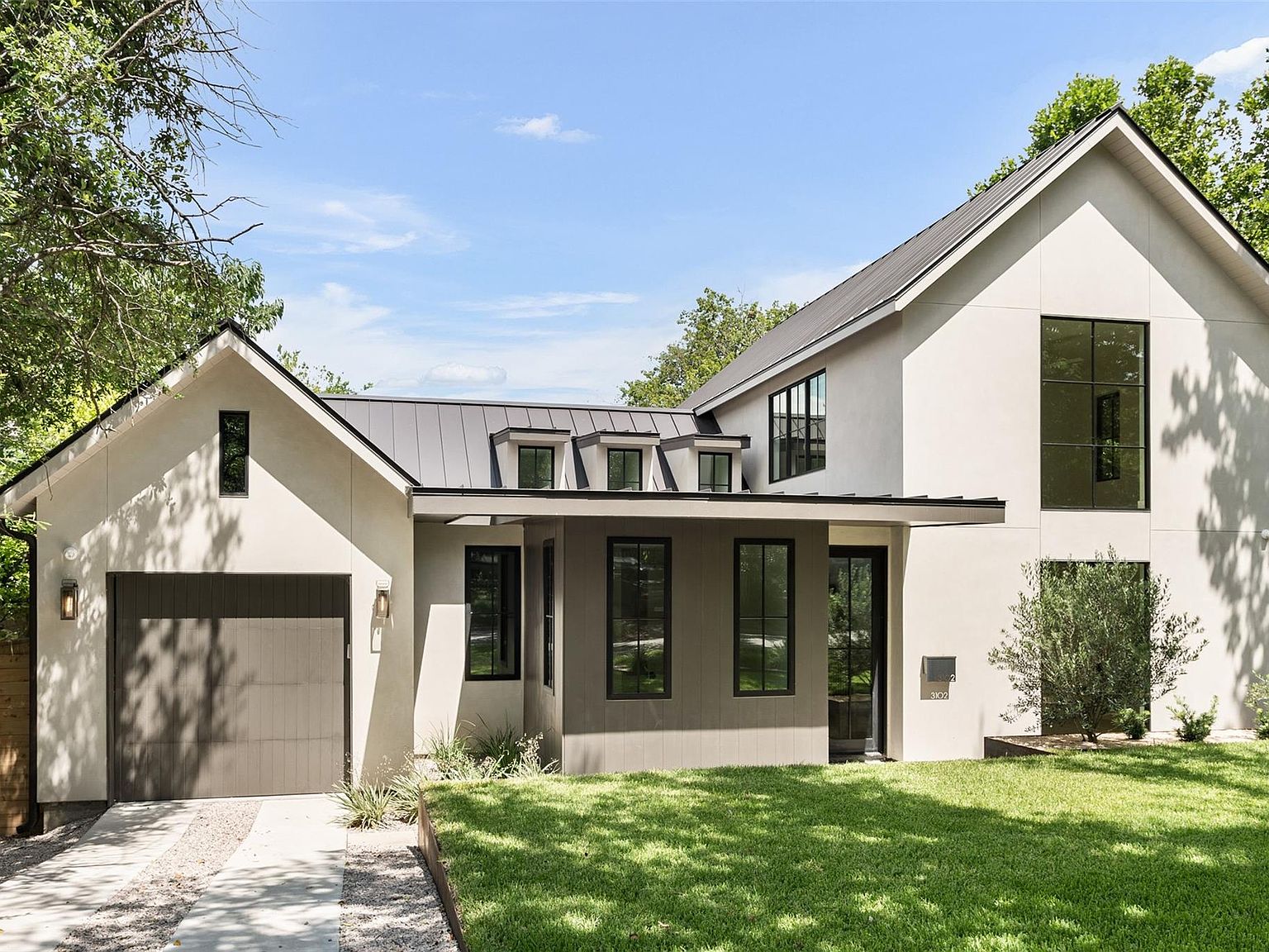 3102 Garden Villa Ln, Austin, TX 78704 | Zillow