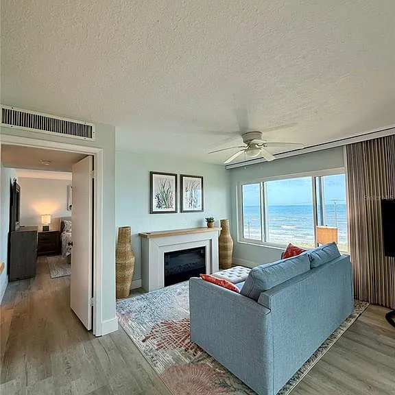 3600 S Ocean Shore Blvd #519 — Photo 9
