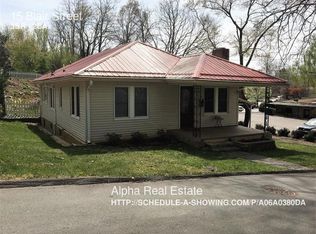 15 Blair St, Asheville, NC 28801