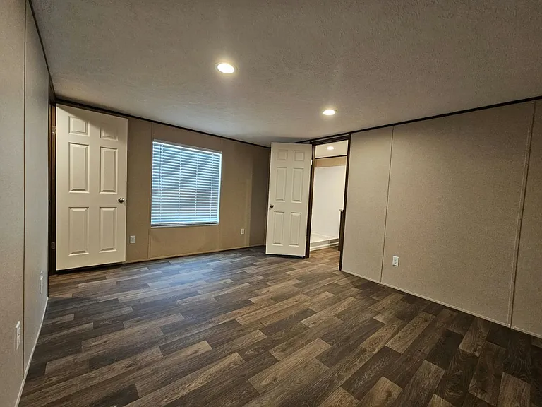 1078 Myakka Dr #2113 — Photo 7