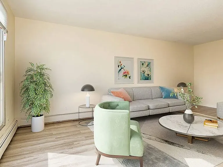 29 Grand Dr #2 — Photo 22