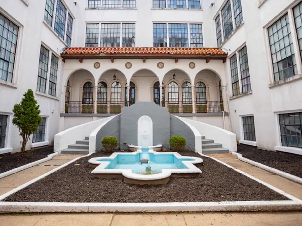 Seville Lofts, 507 Grand Ave #6a3ff879c, Trenton, NJ 08611