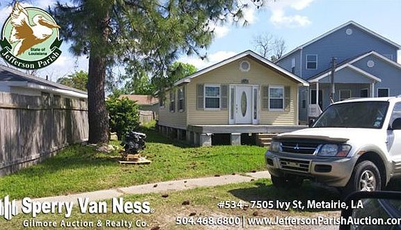 5th image of 3660 Lake Aspen Dr E