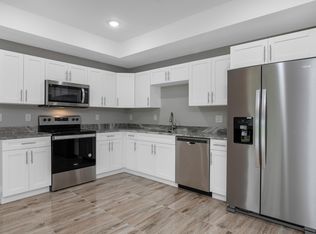 1119 Ichabod Ave S #1119, Lehigh Acres, FL 33973