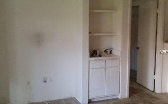 4th image of 2480 Cypress Pond Rd APT 911