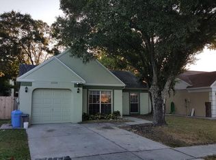 12131 74th St, Largo, FL 33773