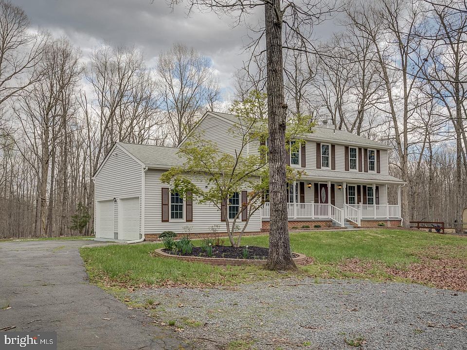 1st image of 14227 Burlingame Ln
