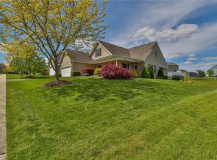 4862 Coatbridge Ln, Walnutport, PA 18088