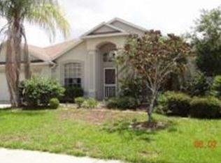 2793 Whistler St, West Melbourne, FL 32904