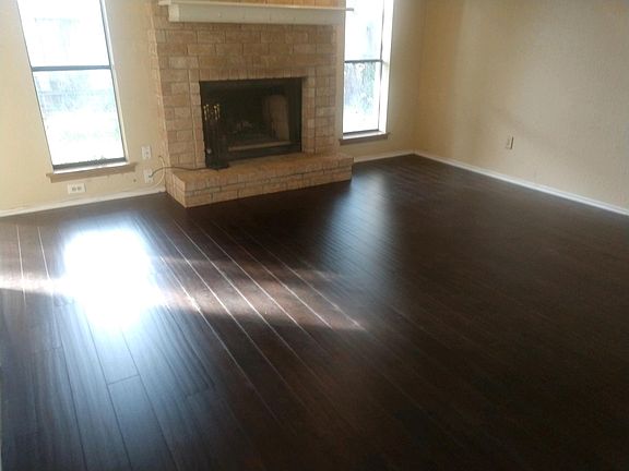 4th image of 7026 Tamarron Ct