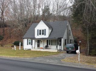 8692 State Highway 105 S, Boone, NC 28607