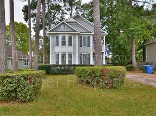 1166 Coatesdale Rd, Columbia, SC 29209