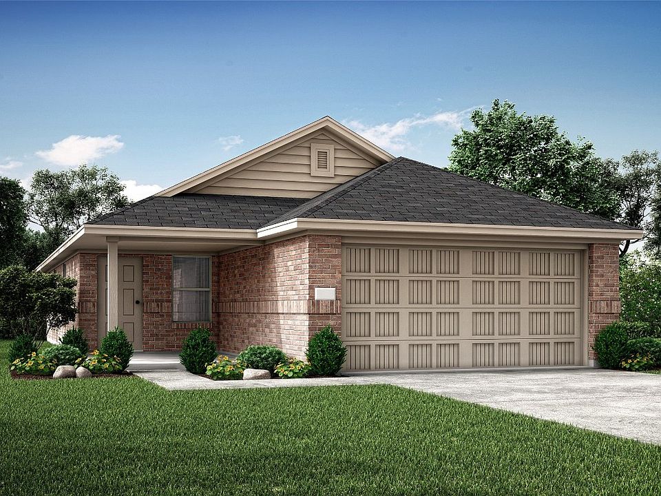 1st image of 1444 Dovekie Ln