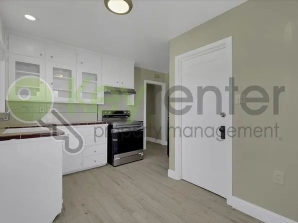 1119 Lochbrae Rd, Sacramento, CA