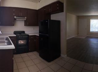 7146 N 57th Ave APT 05, Glendale, AZ 85301