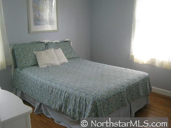 5th image of 148 Westchester Drive