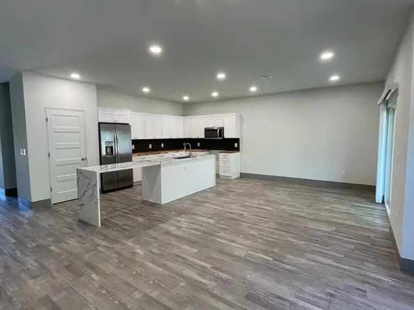 373 Lowery Dr NW, Fort Walton Beach, FL 32547