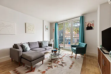 15 East 19th Street