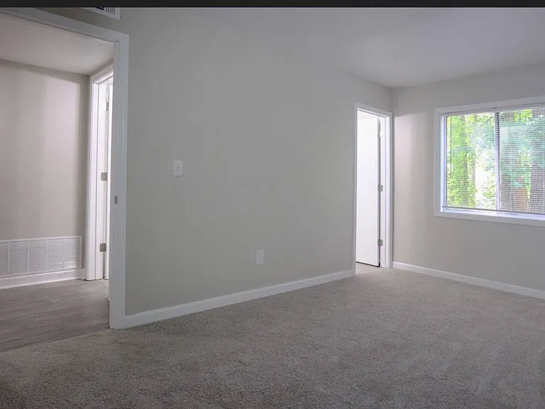 Pineview Apartments — Photo 10