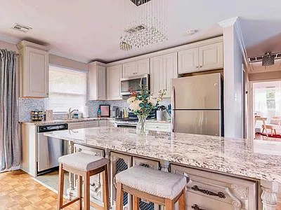 4320 Firwood Ln — Photo 6