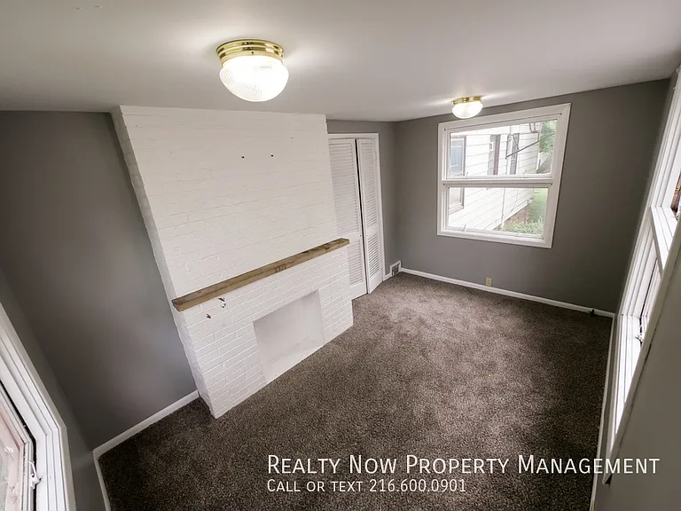 1504 Sherbrook Rd #1-1504SHERBROOK1 — Photo 11