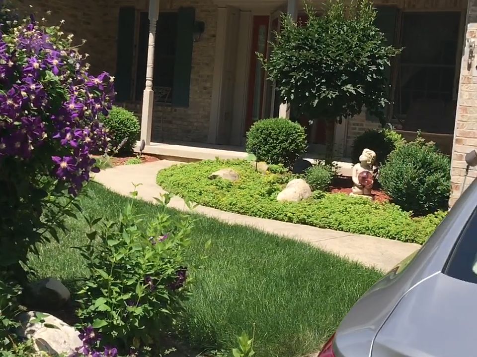 2nd image of 8626 Ridge Creek Ct