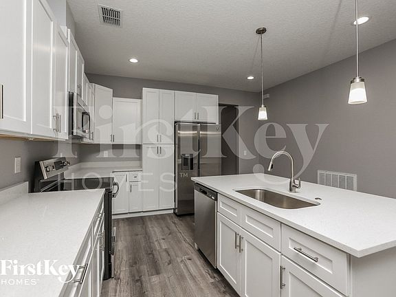 5th image of 15 N Lake Cortez Dr