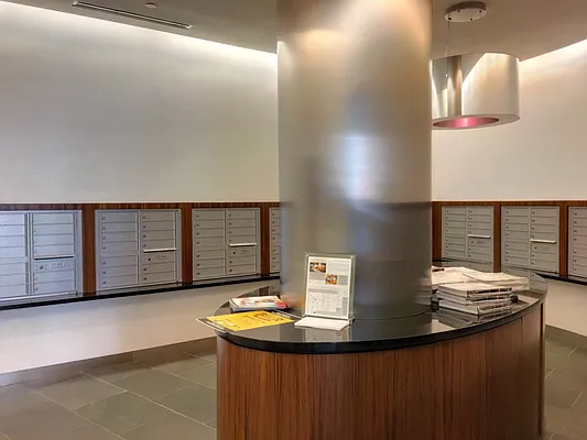 Sold by Keller Williams NYC | media 24