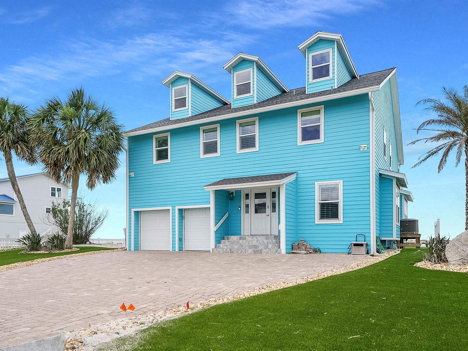 505 Porpoise Point Dr, Saint Augustine, FL 32084 MLS 232721 Zillow