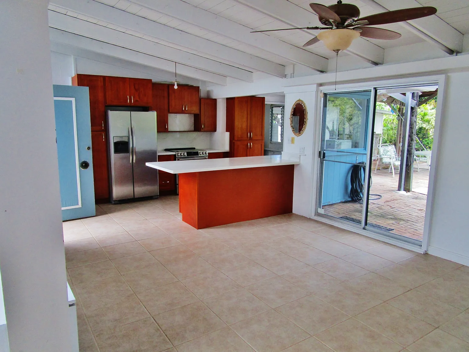 Kuumele Pl, Kailua — Photo 3