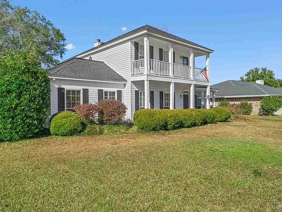 2nd image of 6221 Heart Pine Dr