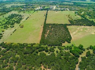 5626 Fm 3405, Georgetown, TX 78633