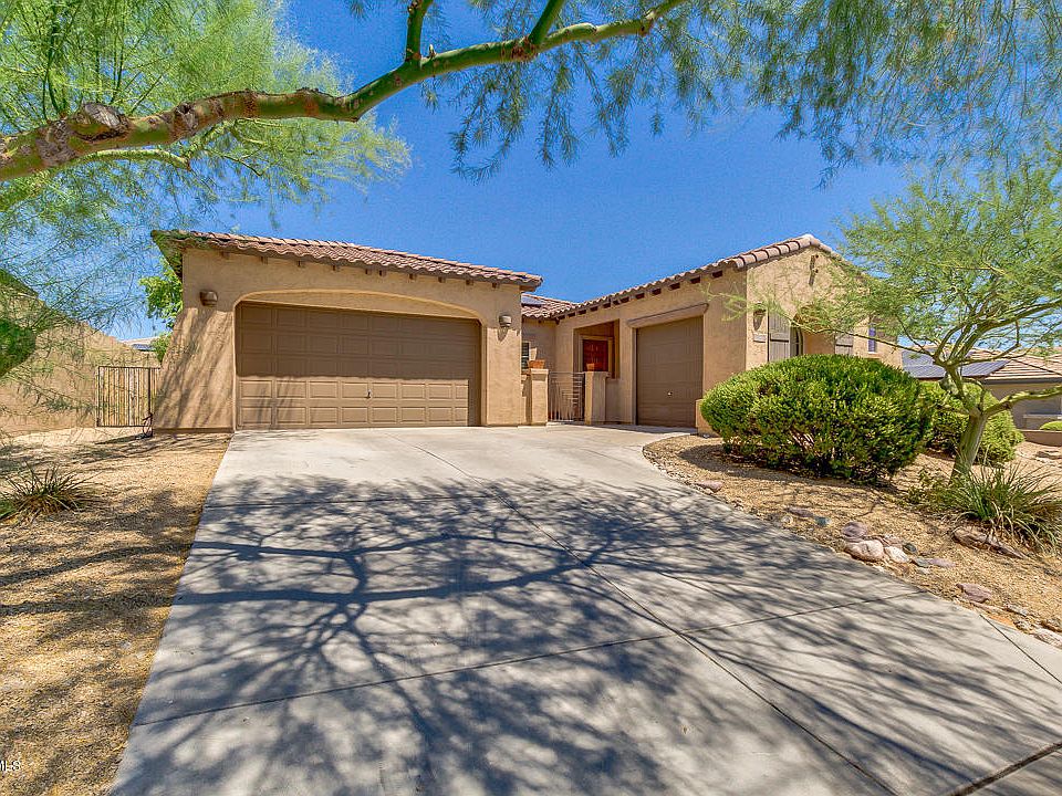 1st image of 8350 W Antelope Dr