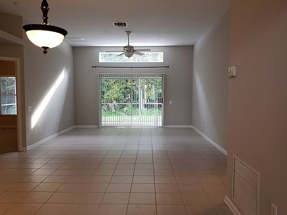 2nd image of 5006 Culpepper Pl