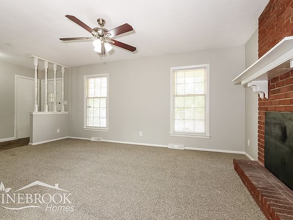 4th image of 7825 E 117th Pl