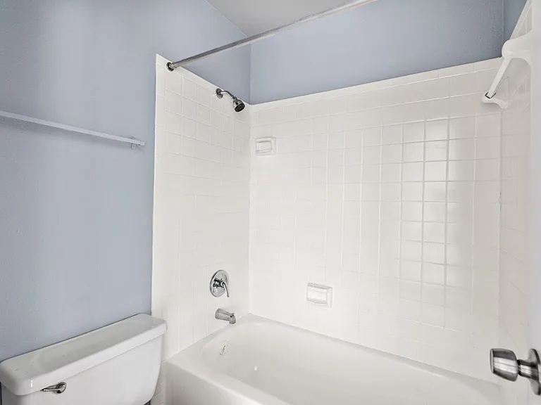 7200 T C Jester Blvd #1004 — Photo 23