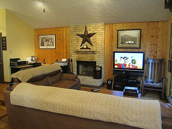 3rd image of 16323 La Luna Dr