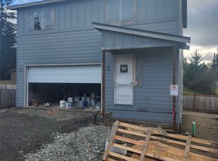 1730 100th St SW #C, Everett, WA 98204
