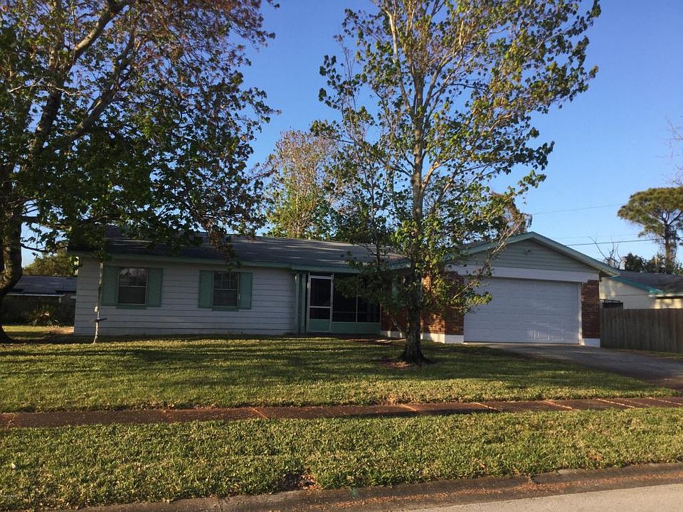 1st image of 850 Margie Dr