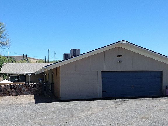 2nd image of 127 S Tilbury Drive