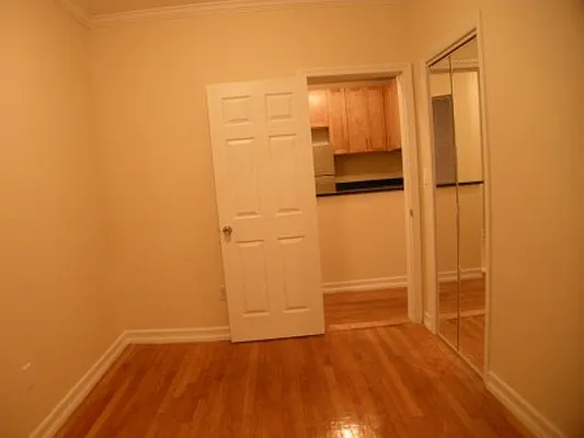 Rented by Vickers Realty | media 17