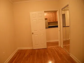 Rented by Vickers Realty