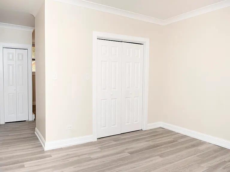 730 W Roscoe St #10N — Photo 6