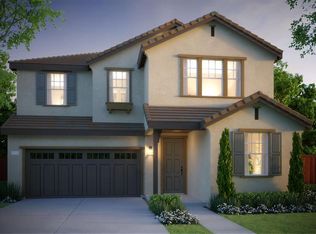1424 Sylvia Way, Petaluma, CA 94954