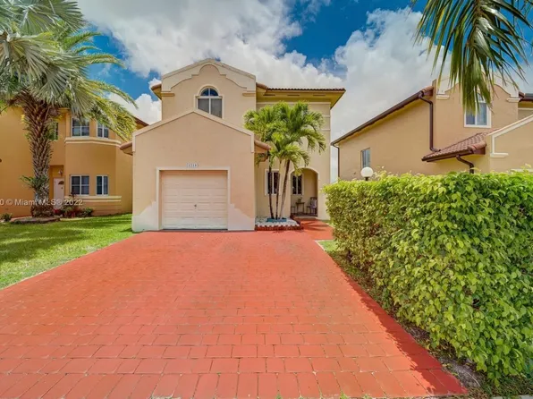 (undisclosed Address), Homestead, FL 33033